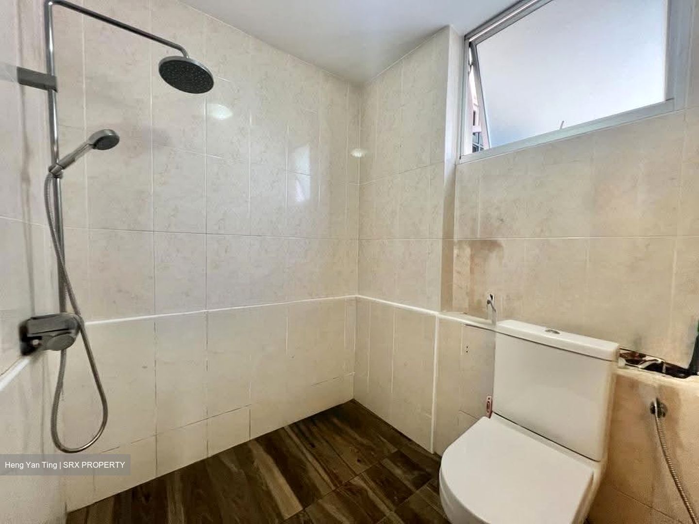 Avila Gardens (D17), Condominium #636029371